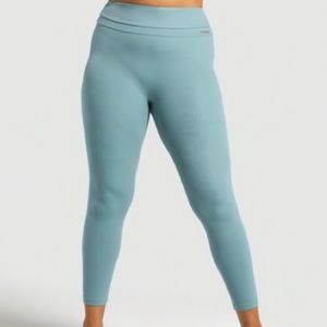 Large whitney simmons leggings gymshark